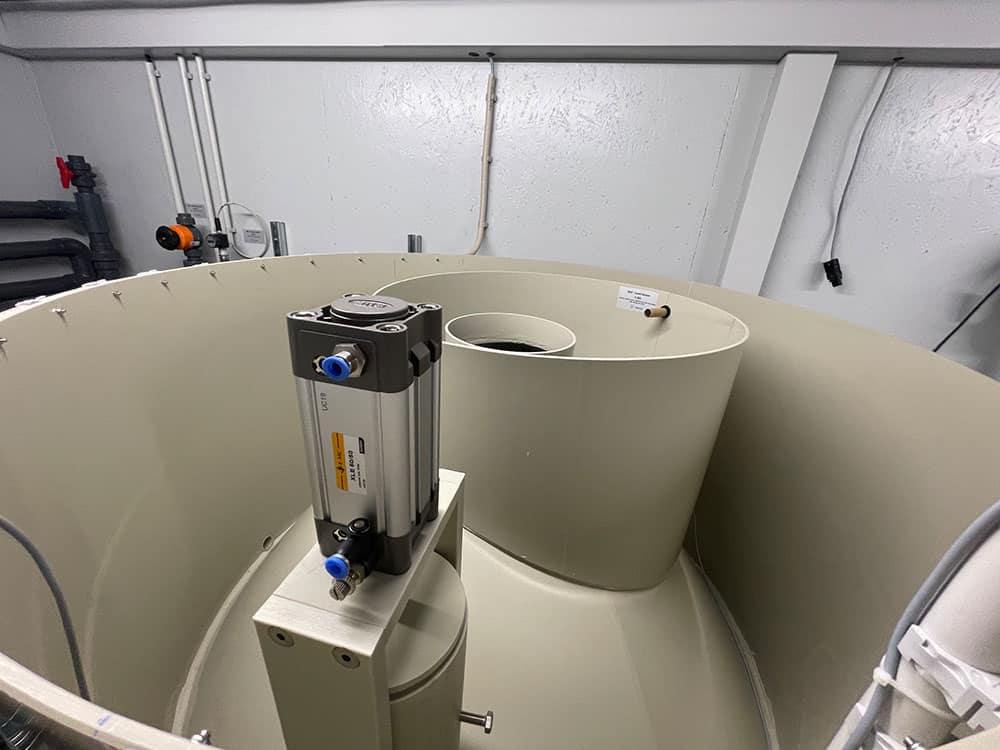 ClearFox® DAF - Clearfox.com